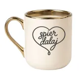 kubek-spierdalaj