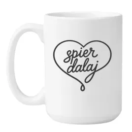 kubek-spierdalaj