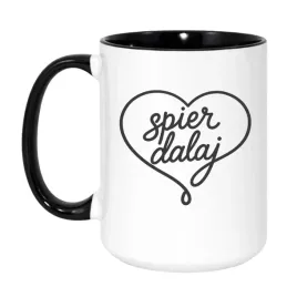 kubek-spierdalaj