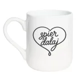 kubek-spierdalaj