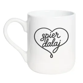 kubek-spierdalaj