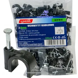 uchwyt-okragly-czarny-kabla-przewodu-flop-8-8x97-8mm-x-100szt-op