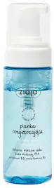ziaja-pianka-oczyszczajacy-do-skory-suchej-150ml-lagodne-oczyszczenie