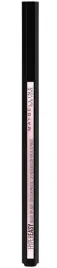 maybellin-eyeliner-hyper-easy-800-precyzyjny-aplikator-dlugotrwaly-efekt