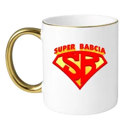 kubek-super-babcia