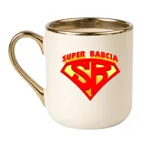 kubek-super-babcia