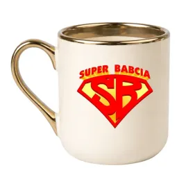 kubek-super-babcia