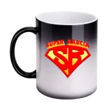 kubek-super-babcia
