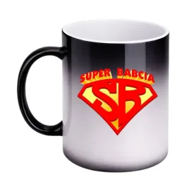 kubek-super-babcia