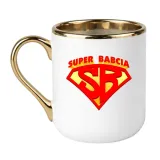 kubek-super-babcia