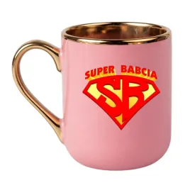 kubek-super-babcia