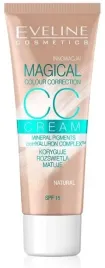 eveline-magical-cc-krem-koloryzujacy-cc-51-natural
