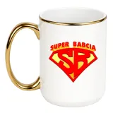 kubek-super-babcia