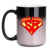 kubek-super-babcia