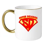 kubek-super-dziadek