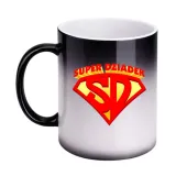 kubek-super-dziadek