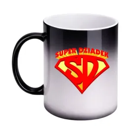 kubek-super-dziadek