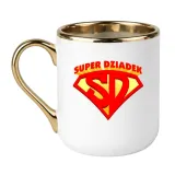 kubek-super-dziadek