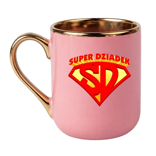 kubek-super-dziadek