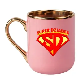 kubek-super-dziadek