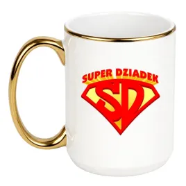 kubek-super-dziadek