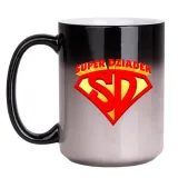 kubek-super-dziadek