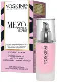 yoskine-mezo-peptide-serum
