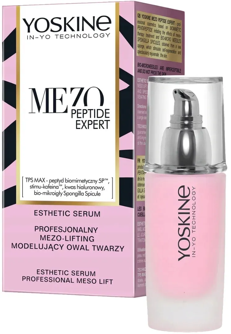 yoskine-mezo-peptide-serum