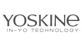 yoskine-mezo-peptide-serum-stan-nowy