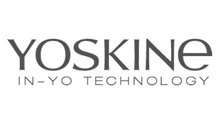 yoskine-mezo-peptide-serum