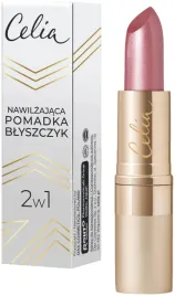 celia-nawilzajaca-pomadka-blyszczyk-do-ust-502