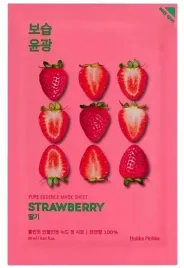 holika-holika-pure-essence-mask-sheet-strawberry