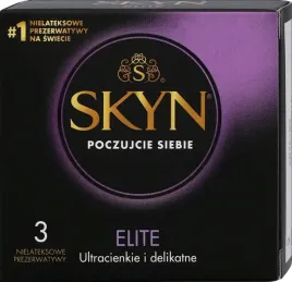 unimil-skyn-elite-3-szt-unimil