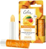 celia-balsam-pomadka-ochronna-do-ust-mango