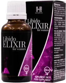shs-libido-elixir-for-women-libido-pobudzenie-30ml