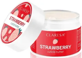 claresa-maselko-do-skorek-i-paznokci-strawberry-truskawkowe-cuticle-remover