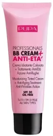 pupa-professionals-krem-bb-przeciwstarzeniowy-50ml