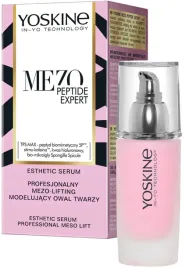 yoskine-esthetic-serum-profesjonalny-mezo-lifting-dax