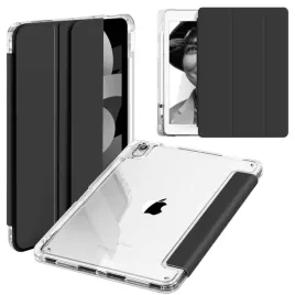 etui-hard-crystal-z-uchwytem-na-rysik-do-apple-ipad-10-9-10-gen-2022-ipad