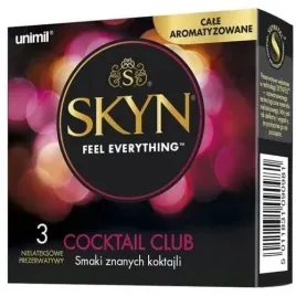 unimil-skyn-cocktail-club-prezerwatywy-3-sztuki