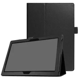 etui-slim-case-czarne-do-lenovo-tab-m10-x605-x505-lekkie-eleganckie-etui