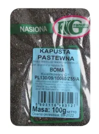 kapusta-pastewna-boma-100-g