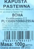 kapusta-pastewna-boma-100-g-kod-produktu-3754