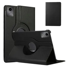 etui-obrotowe-360-do-lenovo-tab-m11-tb330fu-10-95-czarne-strado-dnet360