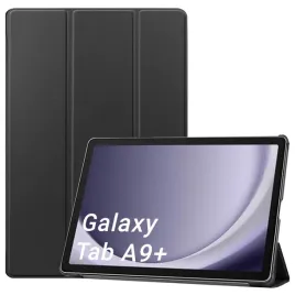 etui-smart-case-do-samsung-galaxy-tab-a9-plus-11-czarne-strado-dnetscgt