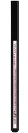 eyeliner-hyper-easy-800-maybellin-precyzyjna-aplikacja-gleboka-czern