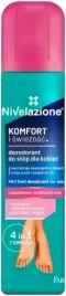 nivelazione-dezodorant-do-stop-4w1-dla-kobiet