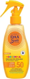 rodzinna-emulsja-do-opalania-dla-dzieci-i-doroslych-spf50-dax-d-pantenol