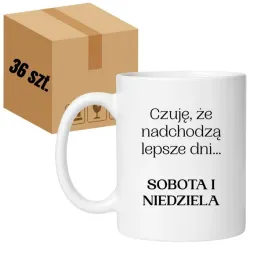 kubek-czuje-ze-nadchodza-lepsze-dni-sobota-i-niedziela