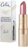 celia-pomadka-blyszczyk-502